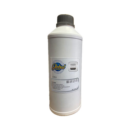 GCleansol Cleaning Solution